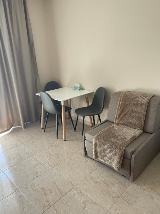 Studio Sveti Vlas Bagian luar foto